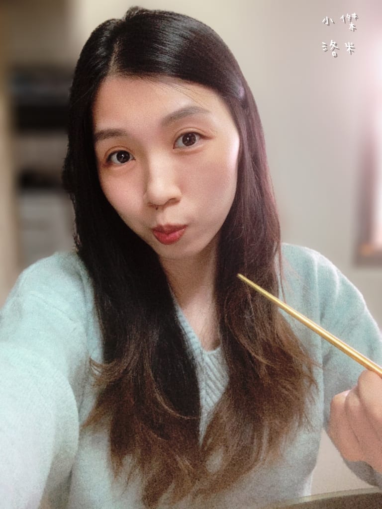 《宅配美食》開箱 洪師父牛肉麵 5屆冠軍的牛肉麵宅配到家 在家防疫也能吃到好料 冷凍調理包推薦 牛肉麵推薦 防疫推薦