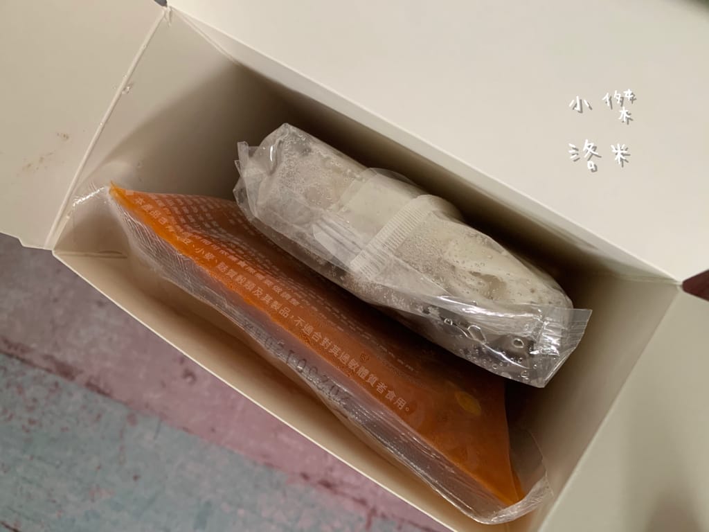 《宅配美食》開箱 洪師父牛肉麵 5屆冠軍的牛肉麵宅配到家 在家防疫也能吃到好料 冷凍調理包推薦 牛肉麵推薦 防疫推薦