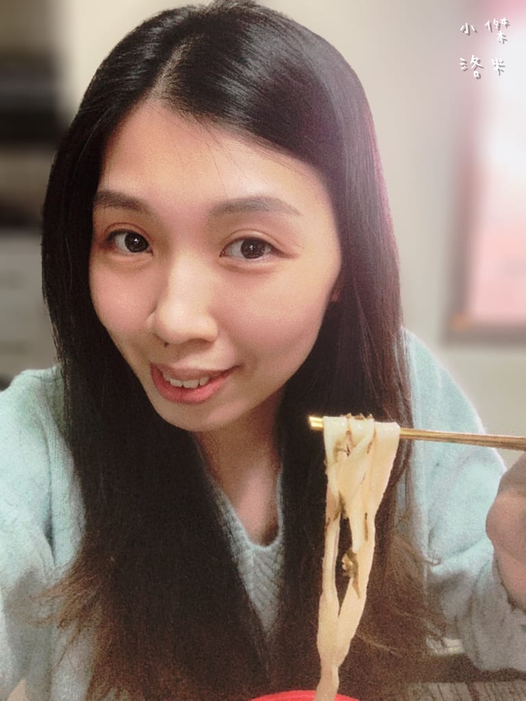 《宅配美食》開箱 洪師父牛肉麵 5屆冠軍的牛肉麵宅配到家 在家防疫也能吃到好料 冷凍調理包推薦 牛肉麵推薦 防疫推薦