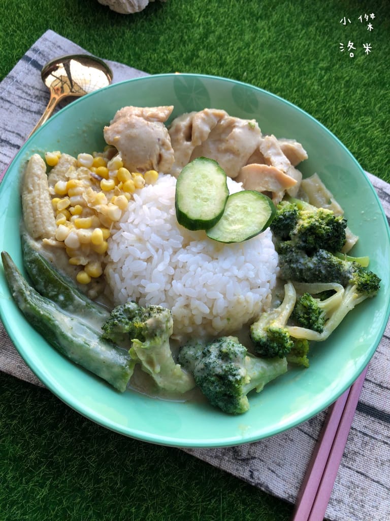 《宅配美食》開箱 野人舒食 ｜ 野人舒食即食調理包 快速上桌的美味料理 家庭必備調理包推薦 防疫推薦