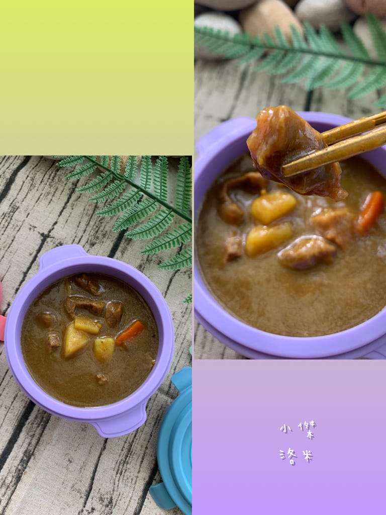 《宅配美食》開箱 野人舒食 ｜ 野人舒食即食調理包 快速上桌的美味料理 家庭必備調理包推薦 防疫推薦