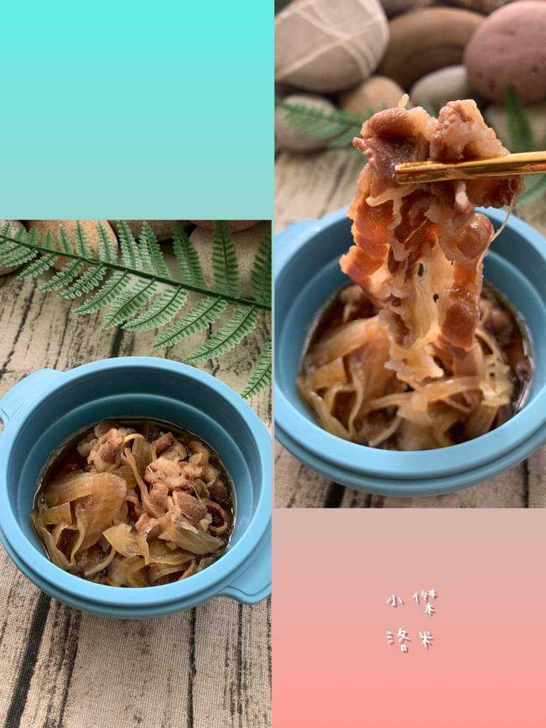 《宅配美食》開箱 野人舒食 ｜ 野人舒食即食調理包 快速上桌的美味料理 家庭必備調理包推薦 防疫推薦