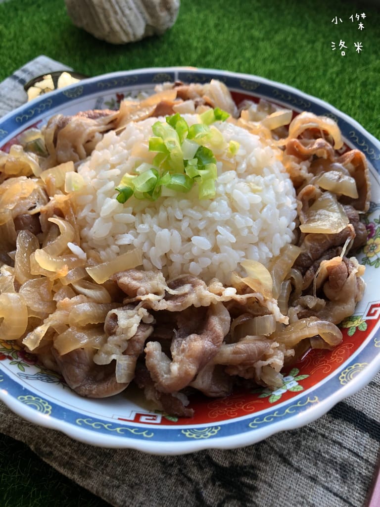 《宅配美食》開箱 野人舒食 ｜ 野人舒食即食調理包 快速上桌的美味料理 家庭必備調理包推薦 防疫推薦