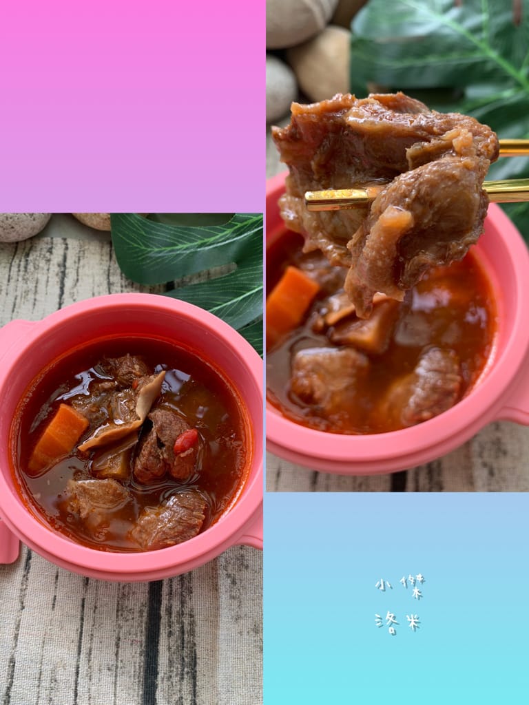 《宅配美食》開箱 野人舒食 ｜ 野人舒食即食調理包 快速上桌的美味料理 家庭必備調理包推薦 防疫推薦