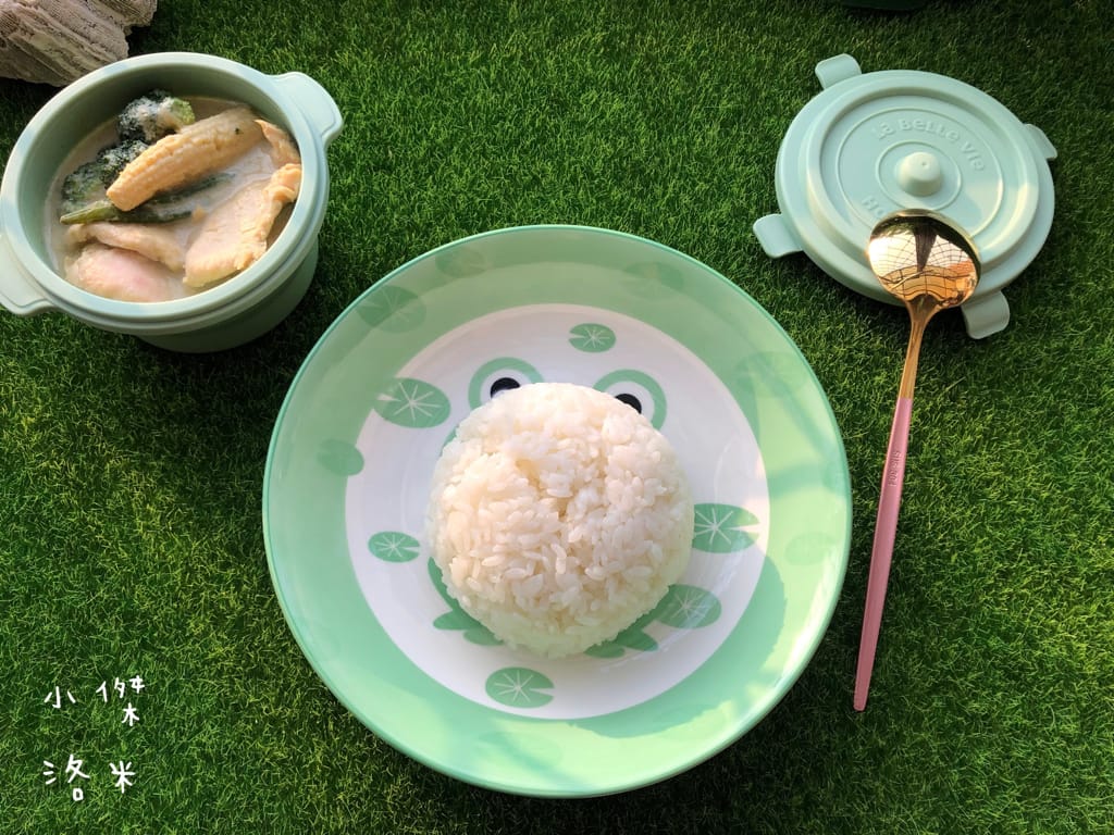 《宅配美食》開箱 野人舒食 ｜ 野人舒食即食調理包 快速上桌的美味料理 家庭必備調理包推薦 防疫推薦
