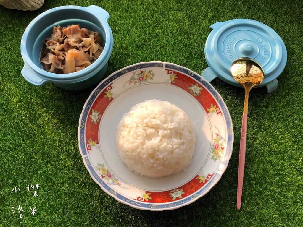 《宅配美食》開箱 野人舒食 ｜ 野人舒食即食調理包 快速上桌的美味料理 家庭必備調理包推薦 防疫推薦