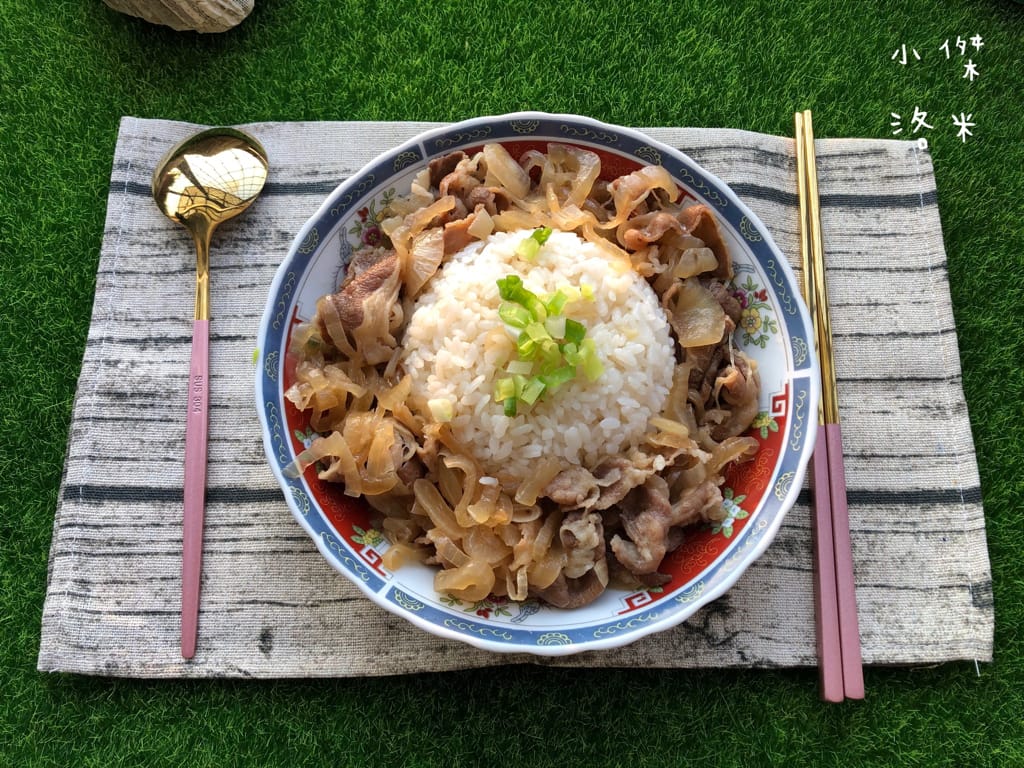 《宅配美食》開箱 野人舒食 ｜ 野人舒食即食調理包 快速上桌的美味料理 家庭必備調理包推薦 防疫推薦