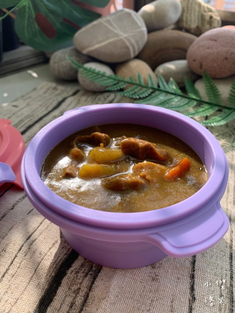 《宅配美食》開箱 野人舒食 ｜ 野人舒食即食調理包 快速上桌的美味料理 家庭必備調理包推薦 防疫推薦