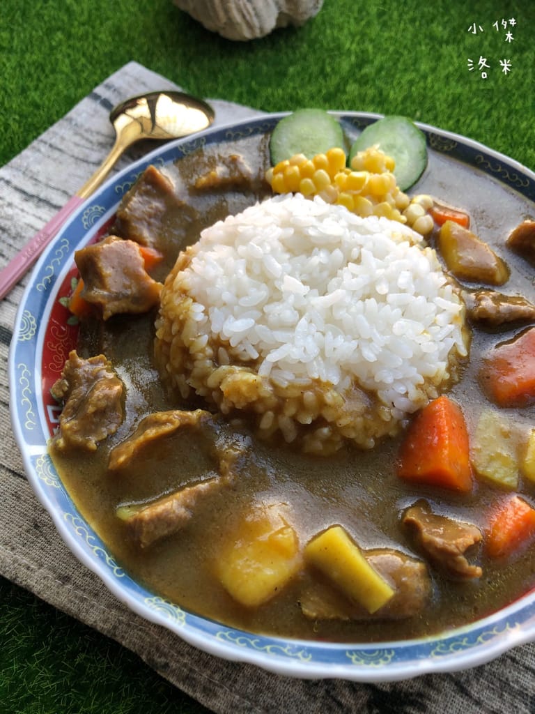 《宅配美食》開箱 野人舒食 ｜ 野人舒食即食調理包 快速上桌的美味料理 家庭必備調理包推薦 防疫推薦