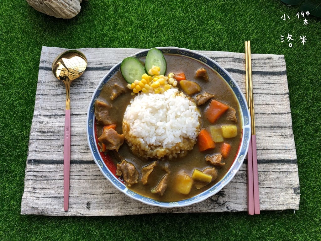《宅配美食》開箱 野人舒食 ｜ 野人舒食即食調理包 快速上桌的美味料理 家庭必備調理包推薦 防疫推薦