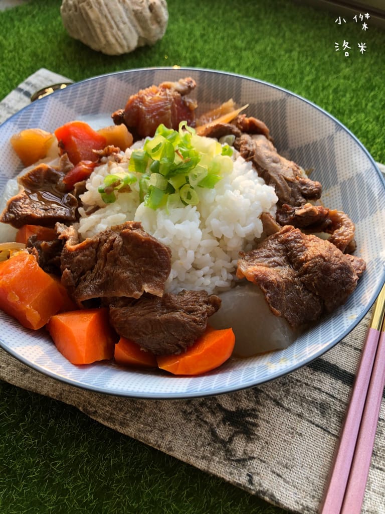 《宅配美食》開箱 野人舒食 ｜ 野人舒食即食調理包 快速上桌的美味料理 家庭必備調理包推薦 防疫推薦