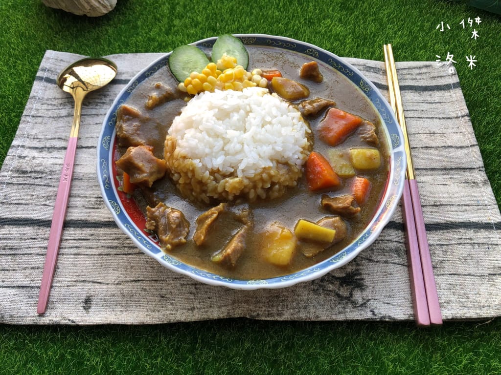 《宅配美食》開箱 野人舒食 ｜ 野人舒食即食調理包 快速上桌的美味料理 家庭必備調理包推薦 防疫推薦