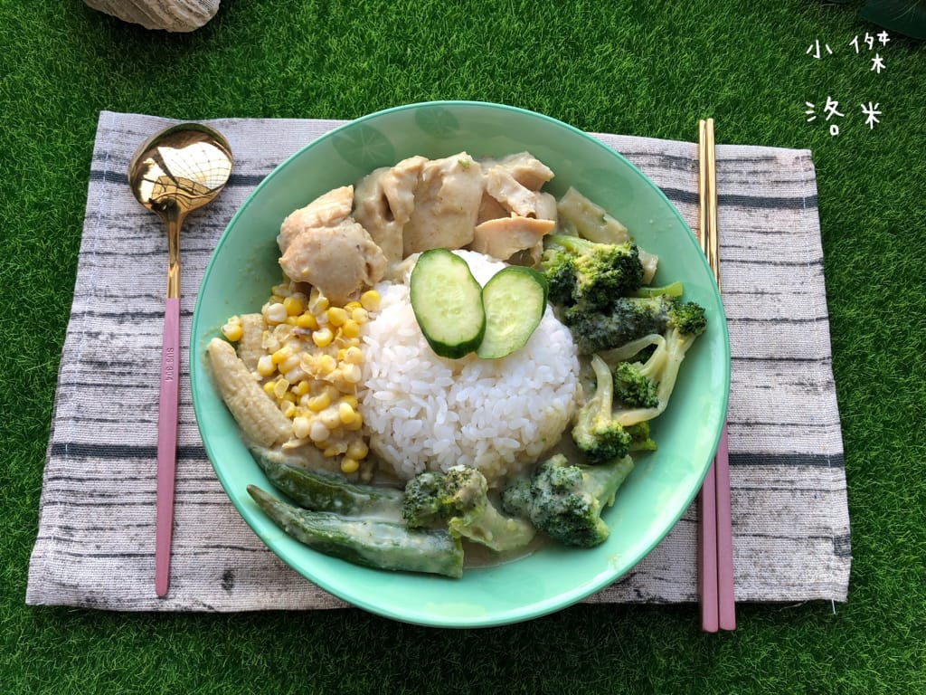 《宅配美食》開箱 野人舒食 ｜ 野人舒食即食調理包 快速上桌的美味料理 家庭必備調理包推薦 防疫推薦