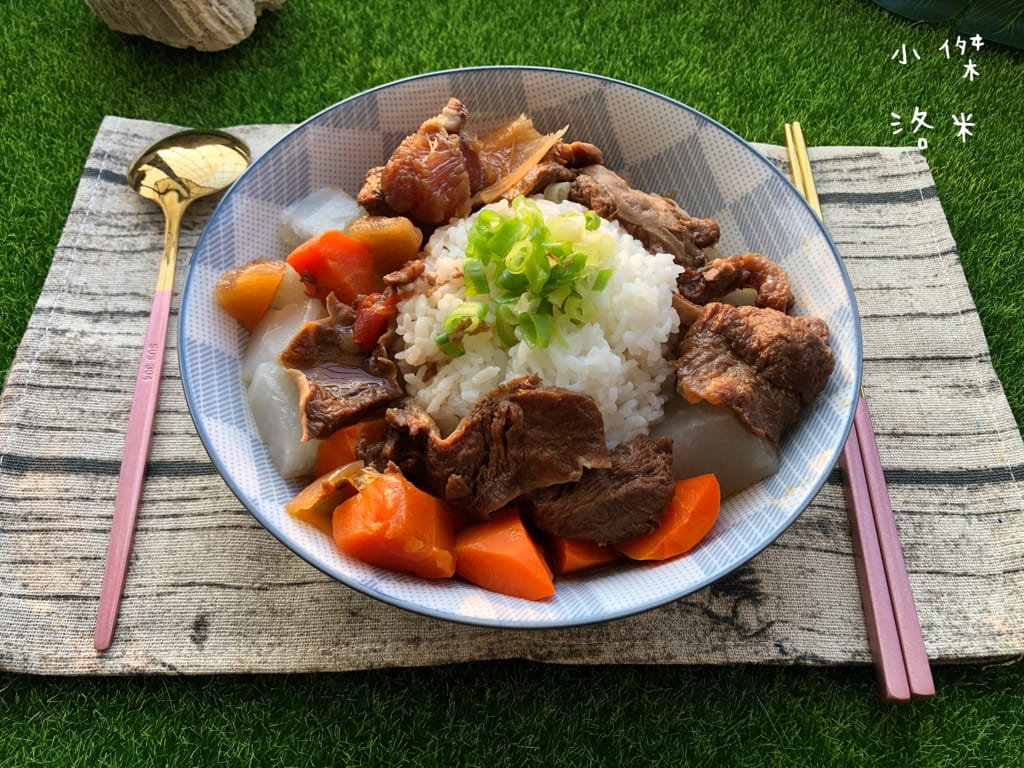 《宅配美食》開箱 野人舒食 ｜ 野人舒食即食調理包 快速上桌的美味料理 家庭必備調理包推薦 防疫推薦