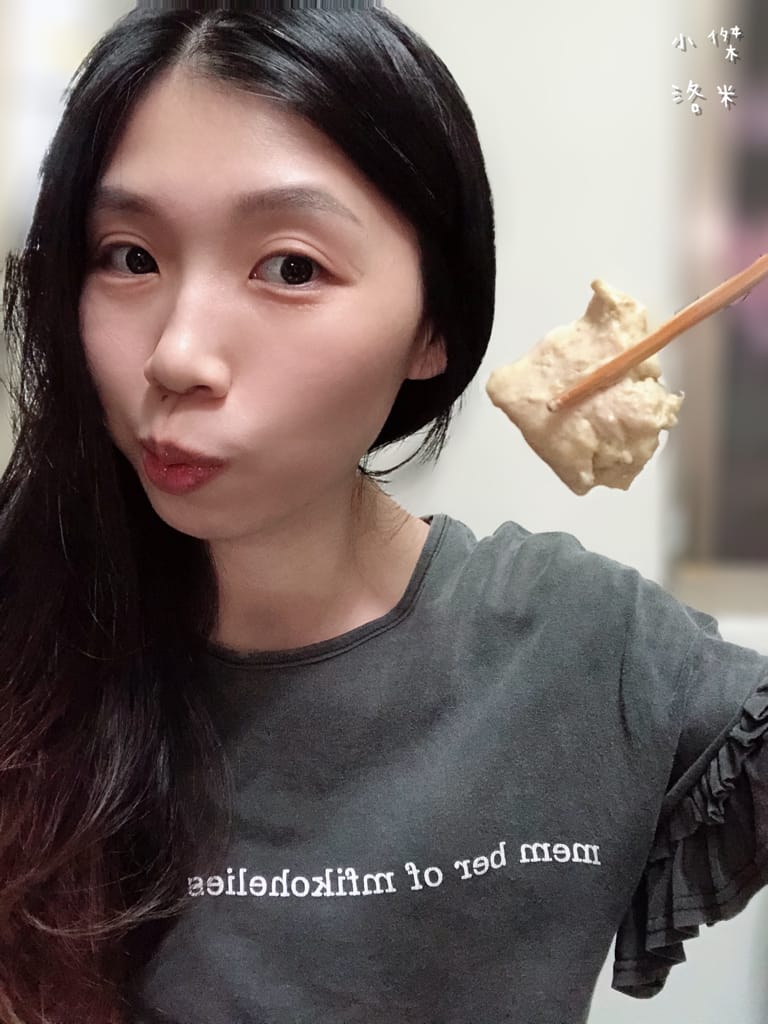 《宅配美食》開箱 野人舒食 ｜ 野人舒食即食調理包 快速上桌的美味料理 家庭必備調理包推薦 防疫推薦