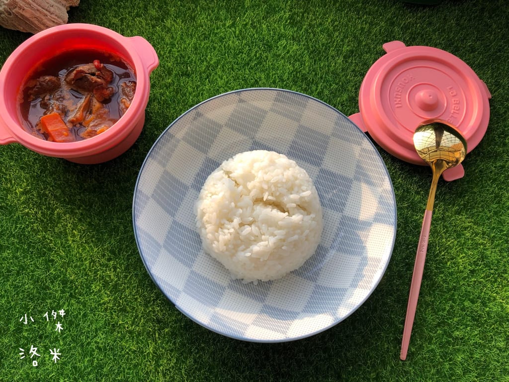 《宅配美食》開箱 野人舒食 ｜ 野人舒食即食調理包 快速上桌的美味料理 家庭必備調理包推薦 防疫推薦