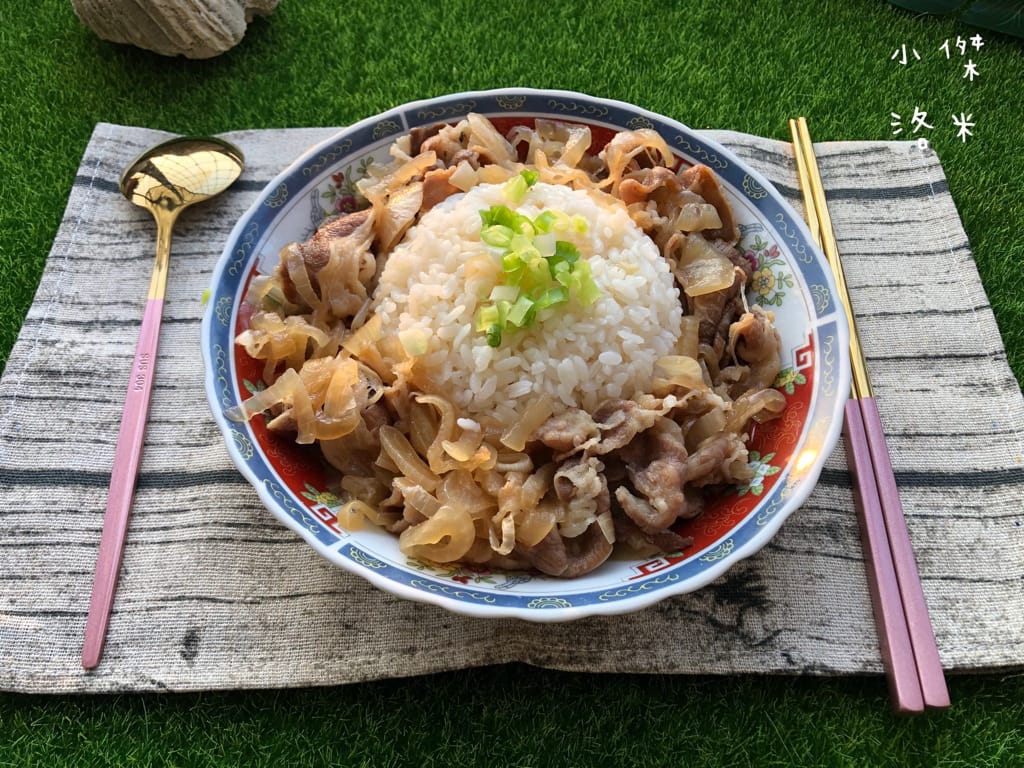 《宅配美食》開箱 野人舒食 ｜ 野人舒食即食調理包 快速上桌的美味料理 家庭必備調理包推薦 防疫推薦