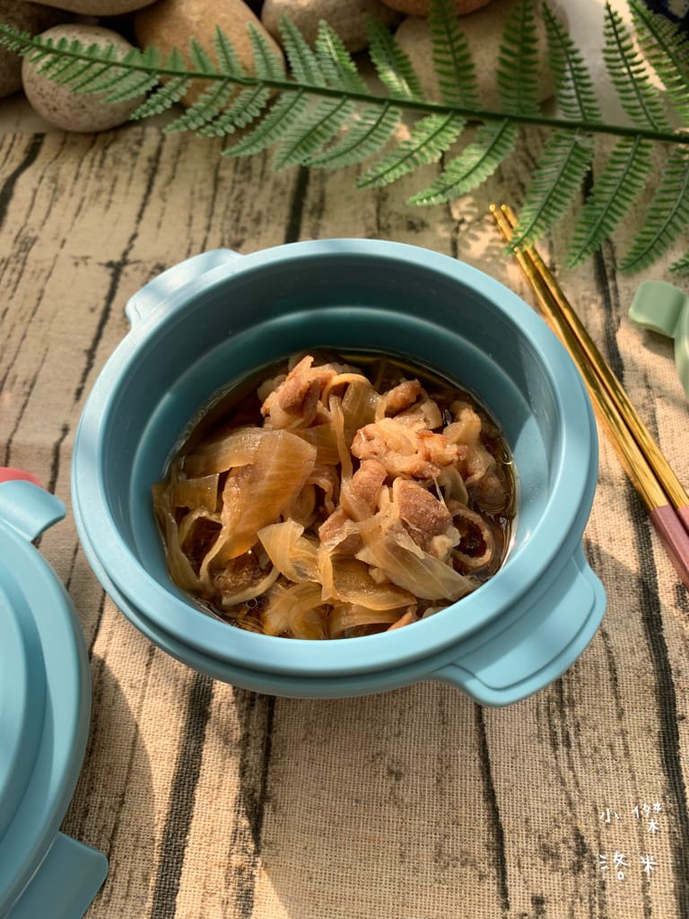 《宅配美食》開箱 野人舒食 ｜ 野人舒食即食調理包 快速上桌的美味料理 家庭必備調理包推薦 防疫推薦