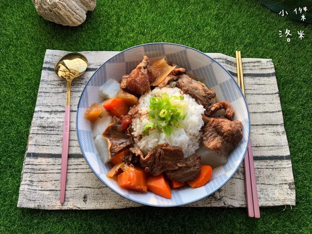 《宅配美食》開箱 野人舒食 ｜ 野人舒食即食調理包 快速上桌的美味料理 家庭必備調理包推薦 防疫推薦
