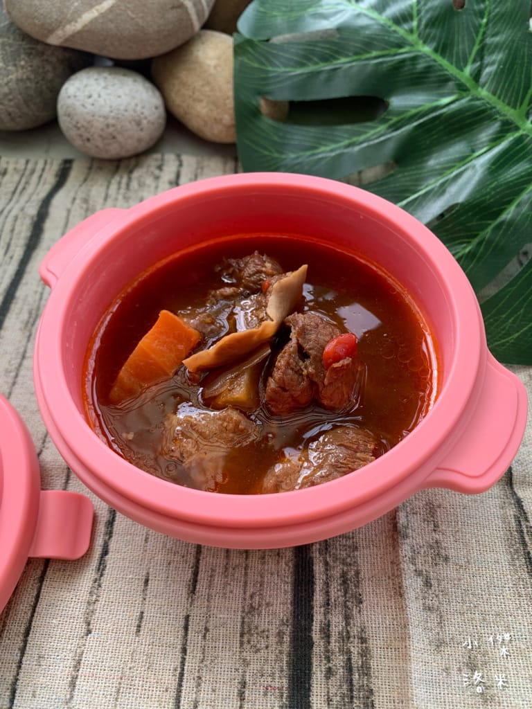 《宅配美食》開箱 野人舒食 ｜ 野人舒食即食調理包 快速上桌的美味料理 家庭必備調理包推薦 防疫推薦