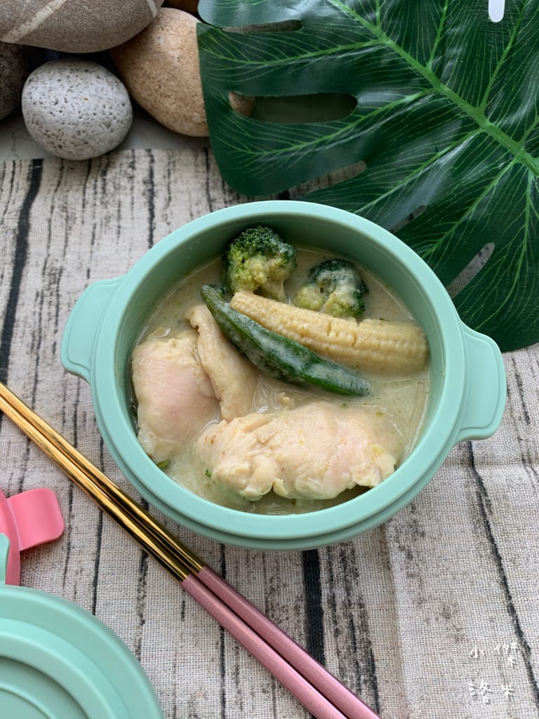 《宅配美食》開箱 野人舒食 ｜ 野人舒食即食調理包 快速上桌的美味料理 家庭必備調理包推薦 防疫推薦