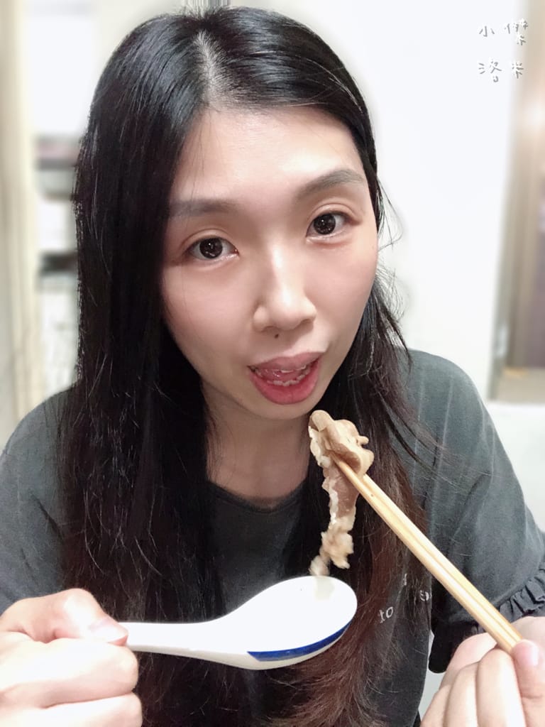 《宅配美食》開箱 野人舒食 ｜ 野人舒食即食調理包 快速上桌的美味料理 家庭必備調理包推薦 防疫推薦