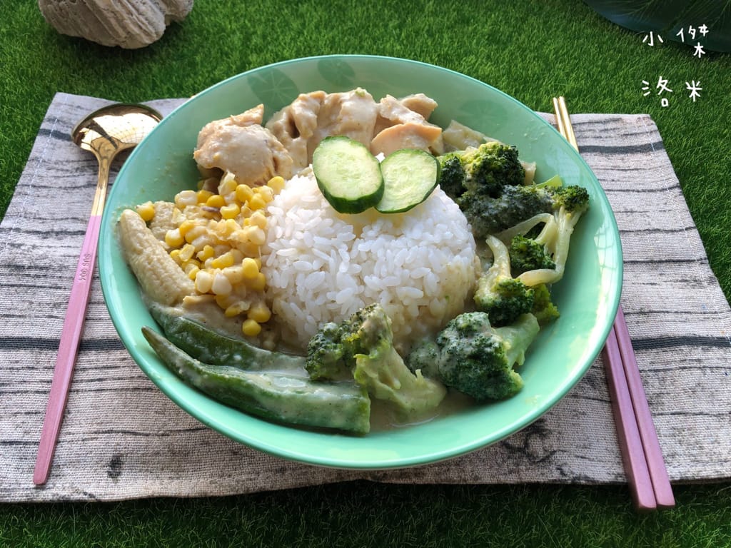 《宅配美食》開箱 野人舒食 ｜ 野人舒食即食調理包 快速上桌的美味料理 家庭必備調理包推薦 防疫推薦