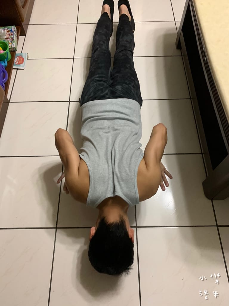 《飲品》BeRule零酒精乳清飲 ｜零酒精高蛋白仿啤飲 享受健身後暢飲啤酒的快感 聚餐美食乾一杯的新選擇 健身推薦 美食乾杯推薦