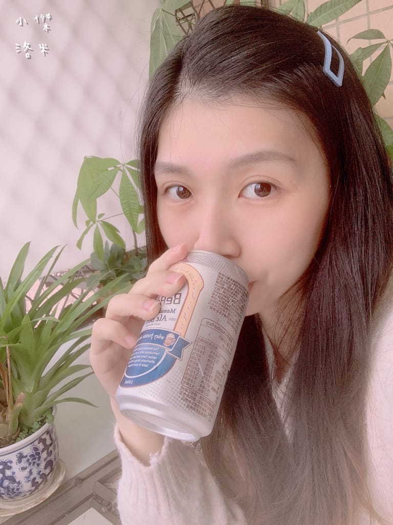 《飲品》BeRule零酒精乳清飲 ｜零酒精高蛋白仿啤飲 享受健身後暢飲啤酒的快感 聚餐美食乾一杯的新選擇 健身推薦 美食乾杯推薦