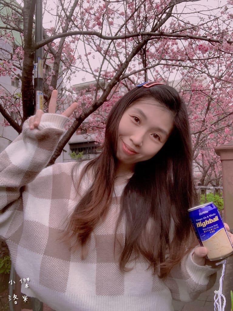 《飲品》BeRule零酒精乳清飲 ｜零酒精高蛋白仿啤飲 享受健身後暢飲啤酒的快感 聚餐美食乾一杯的新選擇 健身推薦 美食乾杯推薦