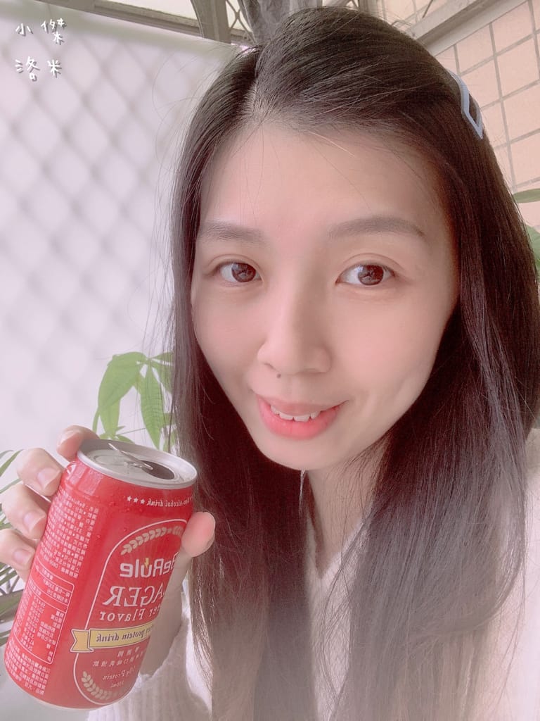 《飲品》BeRule零酒精乳清飲 ｜零酒精高蛋白仿啤飲 享受健身後暢飲啤酒的快感 聚餐美食乾一杯的新選擇 健身推薦 美食乾杯推薦