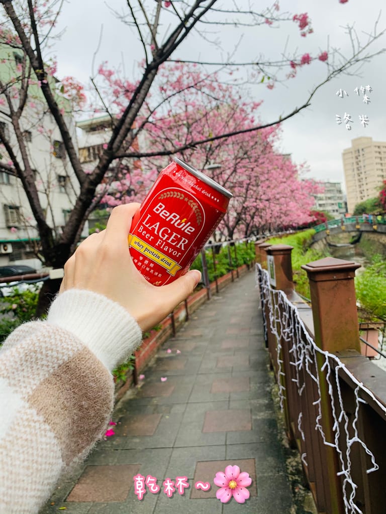 《飲品》BeRule零酒精乳清飲 ｜零酒精高蛋白仿啤飲 享受健身後暢飲啤酒的快感 聚餐美食乾一杯的新選擇 健身推薦 美食乾杯推薦