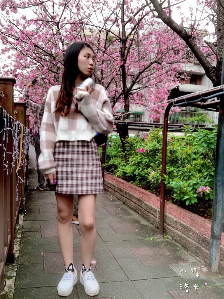 《飲品》BeRule零酒精乳清飲 ｜零酒精高蛋白仿啤飲 享受健身後暢飲啤酒的快感 聚餐美食乾一杯的新選擇 健身推薦 美食乾杯推薦