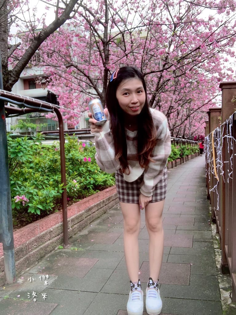 《飲品》BeRule零酒精乳清飲 ｜零酒精高蛋白仿啤飲 享受健身後暢飲啤酒的快感 聚餐美食乾一杯的新選擇 健身推薦 美食乾杯推薦