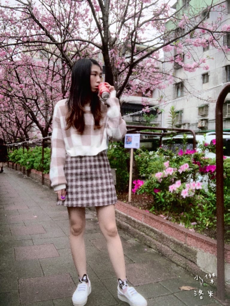 《飲品》BeRule零酒精乳清飲 ｜零酒精高蛋白仿啤飲 享受健身後暢飲啤酒的快感 聚餐美食乾一杯的新選擇 健身推薦 美食乾杯推薦