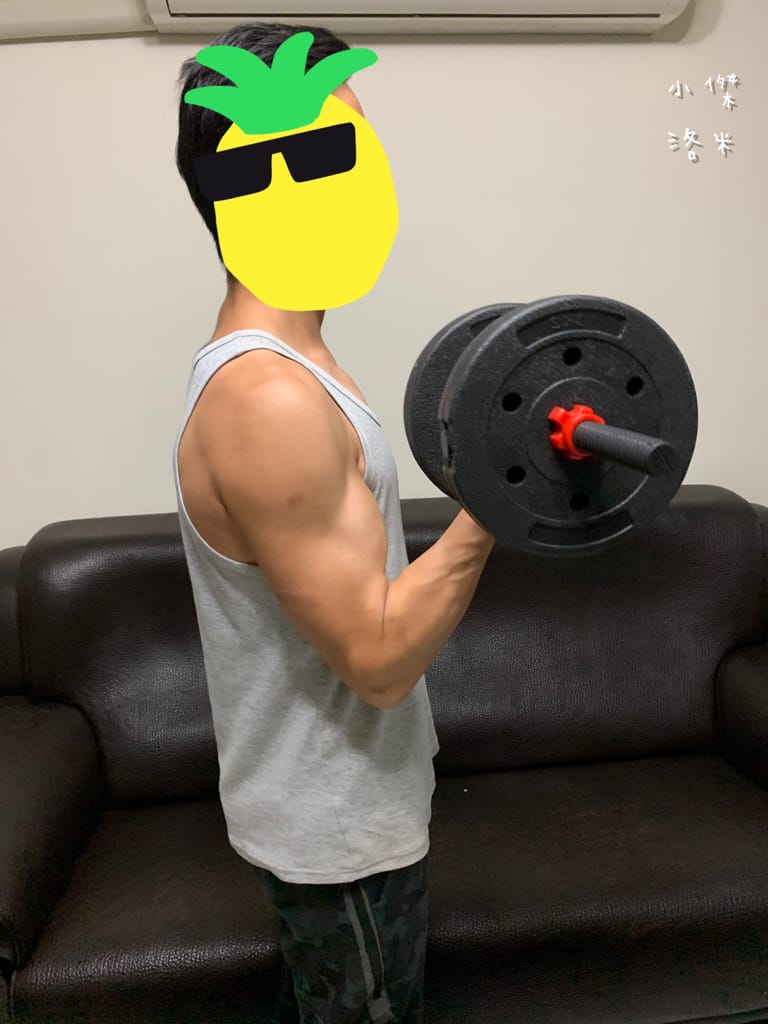 《飲品》BeRule零酒精乳清飲 ｜零酒精高蛋白仿啤飲 享受健身後暢飲啤酒的快感 聚餐美食乾一杯的新選擇 健身推薦 美食乾杯推薦