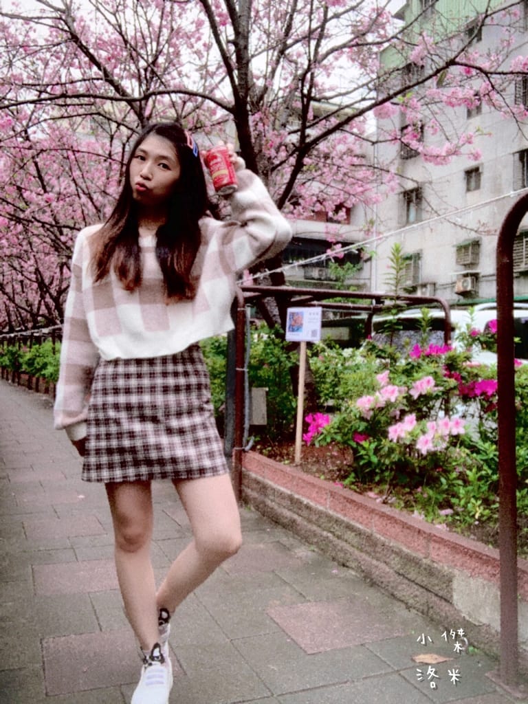 《飲品》BeRule零酒精乳清飲 ｜零酒精高蛋白仿啤飲 享受健身後暢飲啤酒的快感 聚餐美食乾一杯的新選擇 健身推薦 美食乾杯推薦