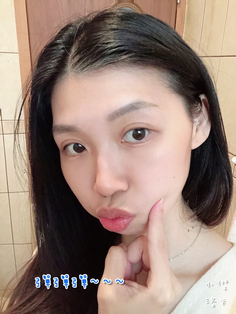 《美容清潔》開箱 MANARA溫熱卸妝凝膠 按摩PLUS｜日本溫感按摩機能卸妝凝膠 給你溫暖舒服的清潔體驗