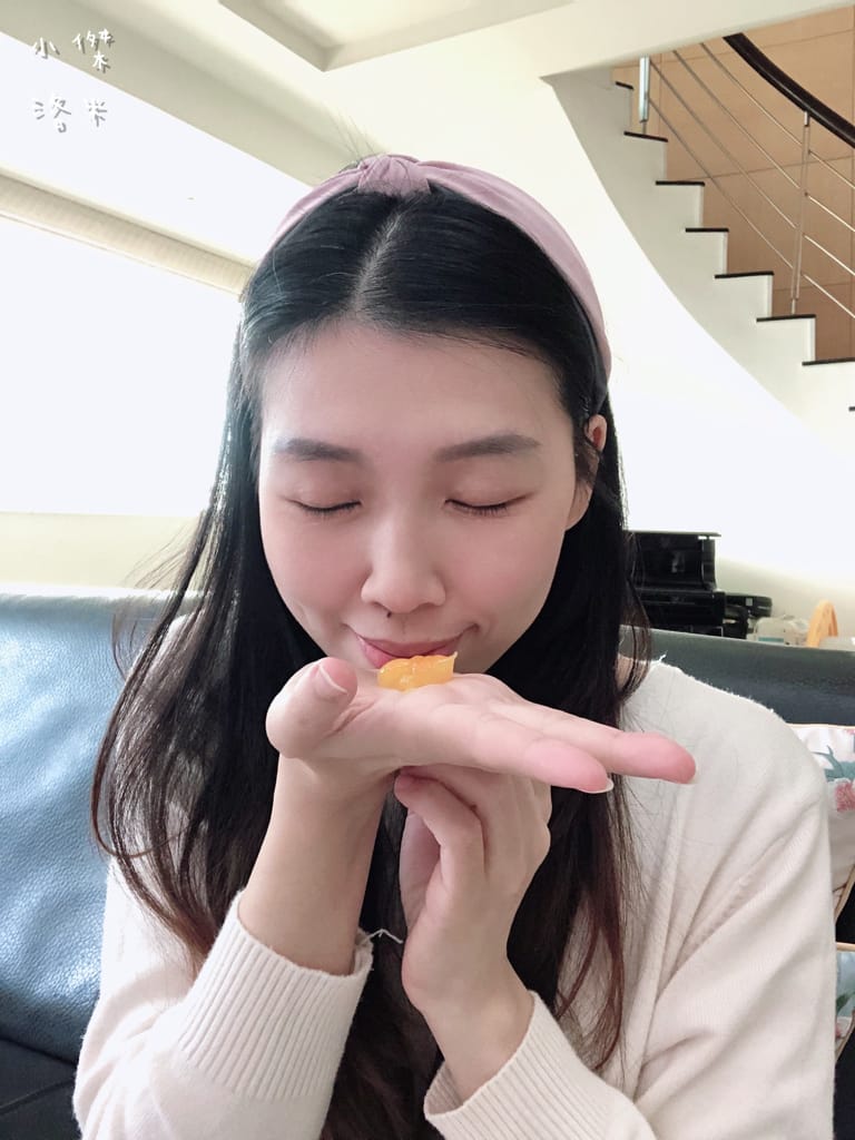 《美容清潔》開箱 MANARA溫熱卸妝凝膠 按摩PLUS｜日本溫感按摩機能卸妝凝膠 給你溫暖舒服的清潔體驗