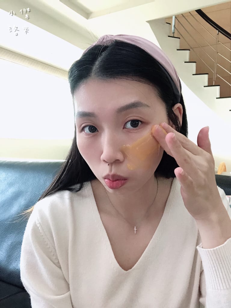 《美容清潔》開箱 MANARA溫熱卸妝凝膠 按摩PLUS｜日本溫感按摩機能卸妝凝膠 給你溫暖舒服的清潔體驗