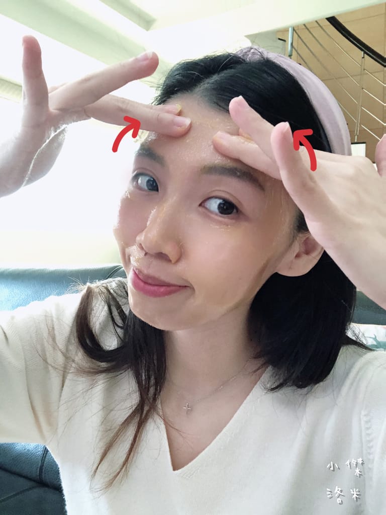 《美容清潔》開箱 MANARA溫熱卸妝凝膠 按摩PLUS｜日本溫感按摩機能卸妝凝膠 給你溫暖舒服的清潔體驗