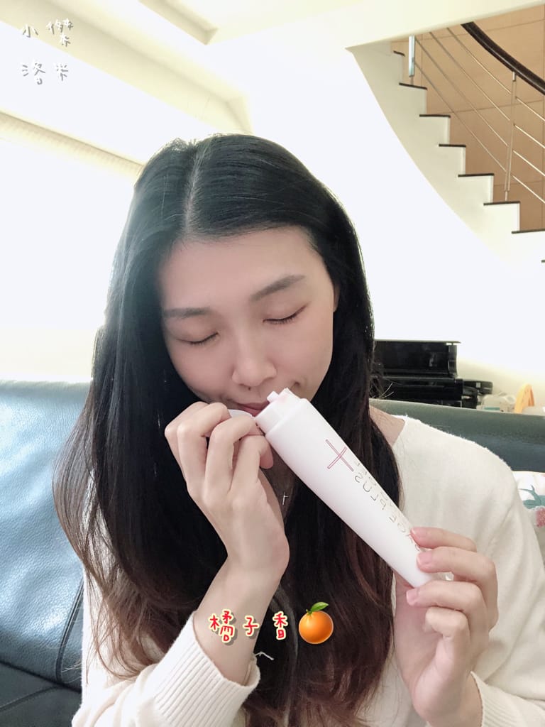 《美容清潔》開箱 MANARA溫熱卸妝凝膠 按摩PLUS｜日本溫感按摩機能卸妝凝膠 給你溫暖舒服的清潔體驗