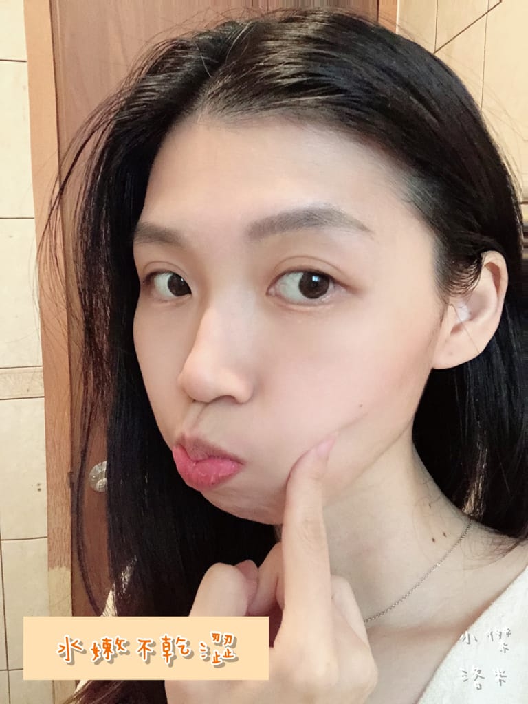 《美容清潔》開箱 MANARA溫熱卸妝凝膠 按摩PLUS｜日本溫感按摩機能卸妝凝膠 給你溫暖舒服的清潔體驗