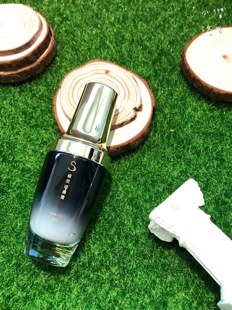 《美容》 極辰堂-保養精華｜修護霜/柔膚露/潔顏露 用單純的成份溫和洗淨再溫柔呵護嬌嫩肌膚