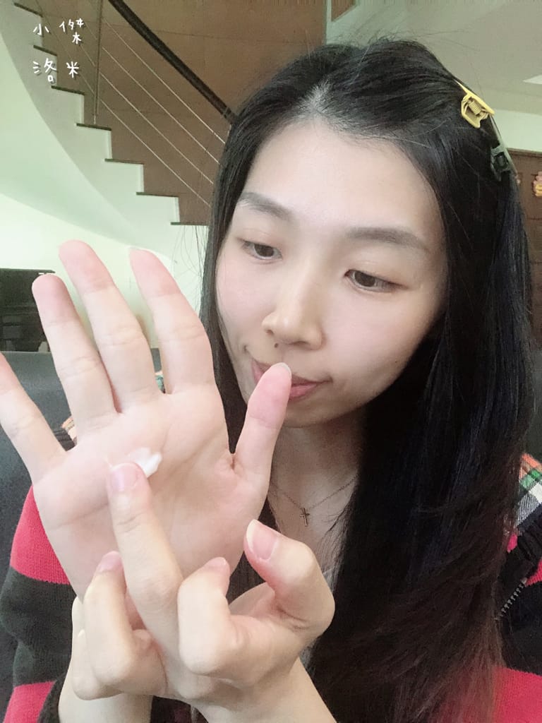 《美容》 極辰堂-保養精華｜修護霜/柔膚露/潔顏露 用單純的成份溫和洗淨再溫柔呵護嬌嫩肌膚