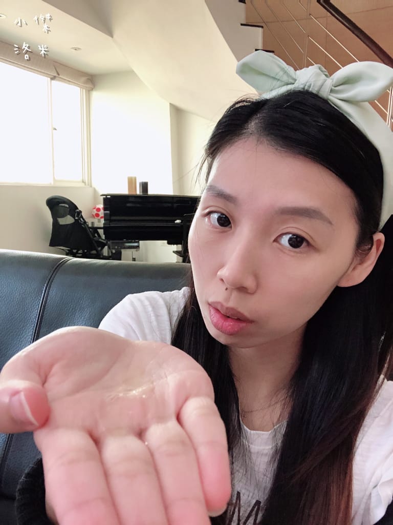 《美容》 極辰堂-保養精華｜修護霜/柔膚露/潔顏露 用單純的成份溫和洗淨再溫柔呵護嬌嫩肌膚