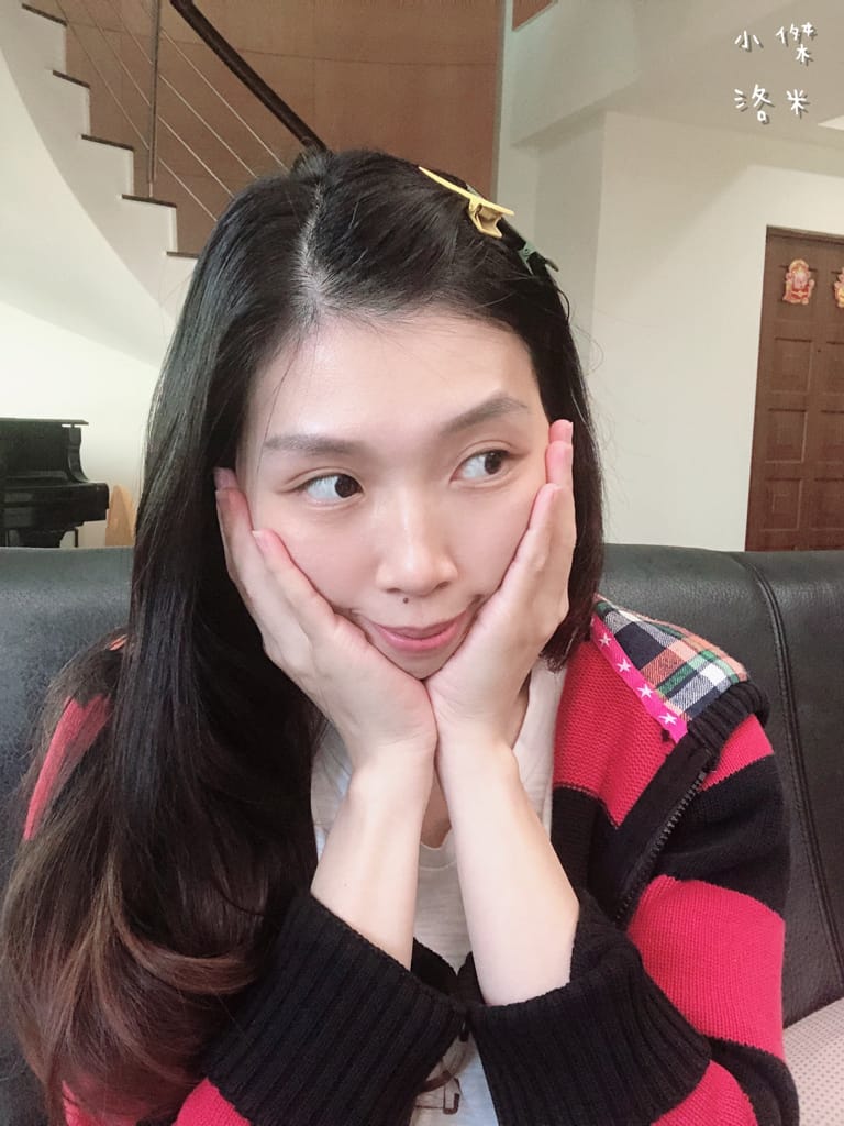 《美容》 極辰堂-保養精華｜修護霜/柔膚露/潔顏露 用單純的成份溫和洗淨再溫柔呵護嬌嫩肌膚