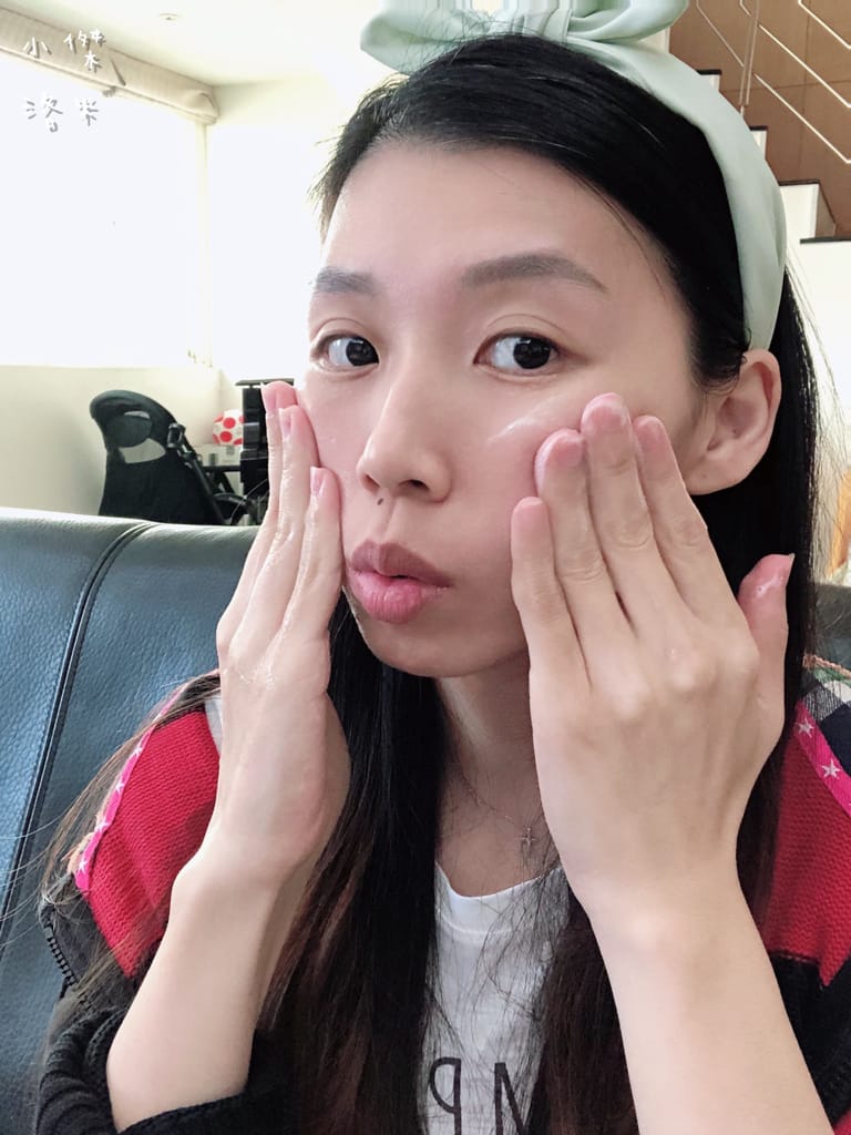 《美容》 極辰堂-保養精華｜修護霜/柔膚露/潔顏露 用單純的成份溫和洗淨再溫柔呵護嬌嫩肌膚