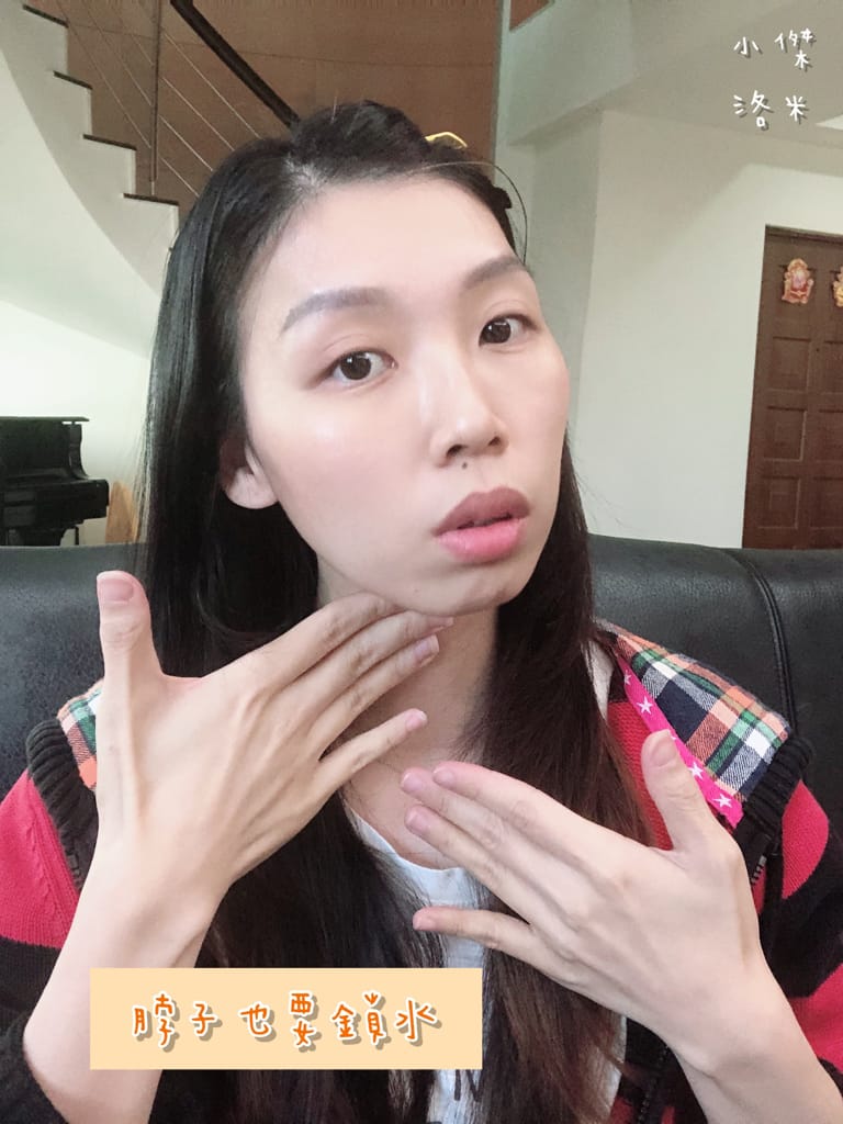 《美容》 極辰堂-保養精華｜修護霜/柔膚露/潔顏露 用單純的成份溫和洗淨再溫柔呵護嬌嫩肌膚