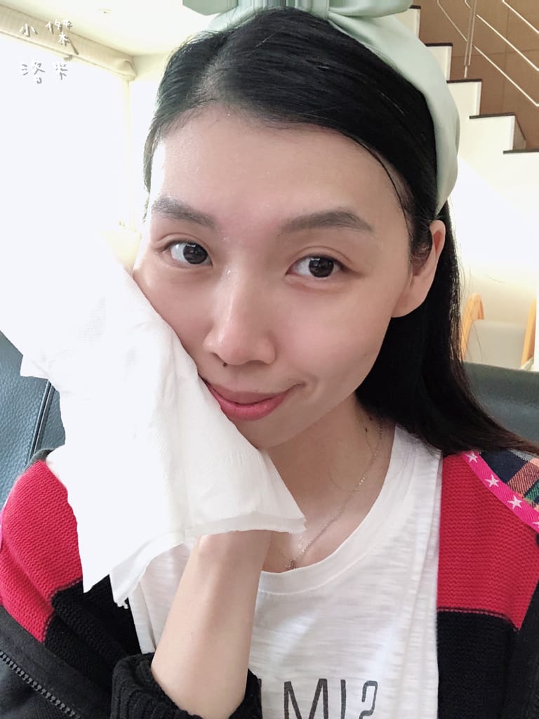 《美容》 極辰堂-保養精華｜修護霜/柔膚露/潔顏露 用單純的成份溫和洗淨再溫柔呵護嬌嫩肌膚